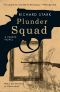 [Parker 16] • Plunder Squad